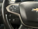 Used 2017 Chevrolet Colorado Truck