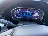 Used 2024 Chevrolet Silverado 1500 Truck