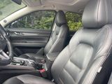 Used 2021 Mazda CX-5 SUV