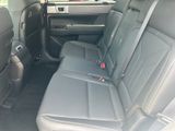 Used 2026 Hyundai Santa Fe SUV