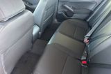 New 2026 Honda Civic Sedan Sedan