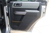 Used 2022 Ford Bronco SUV