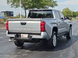 Used 2026 Toyota Tacoma Truck