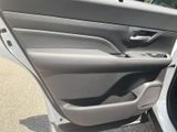 New 2026 Toyota Grand Highlander Hybrid SUV