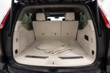 Used 2024 Cadillac Escalade ESV SUV