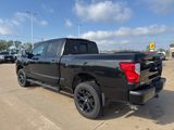Used 2019 Nissan Titan XD Truck