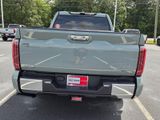 New 2026 Toyota Tundra i-FORCE MAX Truck