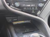 Used 2021 Toyota Camry Sedan
