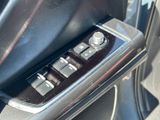 Used 2023 Mazda CX-9 SUV