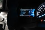 Used 2022 Ford Ranger Truck