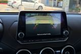 Used 2024 Nissan Sentra Sedan
