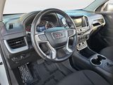 Used 2019 GMC Terrain SUV