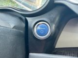 Used 2023 Toyota Sienna Van