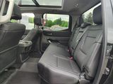 Used 2024 Toyota Tundra Truck