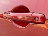 New 2026 Nissan Rogue SUV