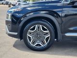Used 2023 Hyundai Santa Fe SUV
