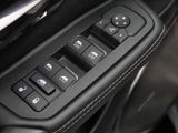 Used 2025 Ram 1500 Truck