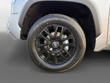 Used 2026 Toyota Tundra Truck