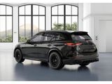 Used 2026 Mercedes-benz GLC SUV