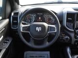 Used 2025 Ram 1500 Truck