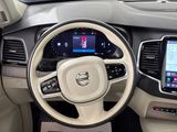 Used 2023 Volvo XC90 SUV