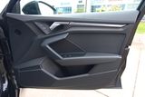 Used 2024 Audi A3 Sedan