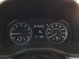 Used 2021 Hyundai Kona SUV