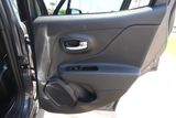 Used 2023 Jeep Renegade SUV