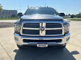 Used 2015 Ram 2500 Truck
