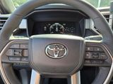 New 2026 Toyota Tundra i-FORCE MAX Truck