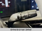 Used 2026 Nissan Kicks SUV