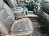 Used 2021 Chevrolet Silverado 3500HD Truck