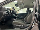 New 2026 Kia K4 Sedan