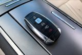 Used 2019 Lincoln MKZ Hybrid Sedan