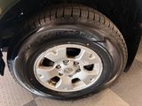 Used 2014 Toyota Tacoma Truck