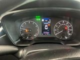 Used 2024 Toyota Corolla Sedan