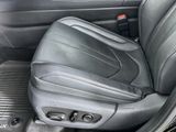 Used 2022 Lexus NX SUV