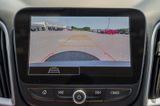 Used 2024 Chevrolet Malibu Sedan