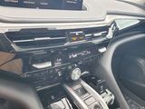 Used 2024 Acura MDX SUV