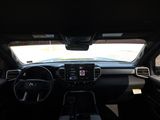 Used 2026 Toyota Tundra Truck