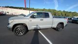 Used 2018 Toyota Tundra Truck