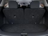 New 2026 Kia Sorento SUV