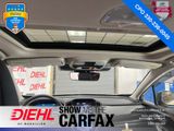Used 2026 Subaru Crosstrek Hybrid SUV