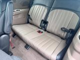 New 2026 Kia EV9 SUV