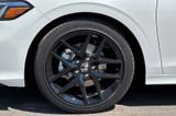 New 2026 Honda Civic Sedan Sedan