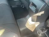 Used 2024 Subaru Impreza Hatchback