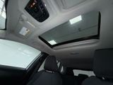 Used 2023 Toyota Corolla Cross SUV