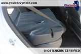 Used 2025 Chevrolet Equinox SUV