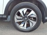 Used 2016 Honda CR-V SUV