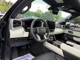 Used 2024 Toyota Tundra Hybrid Truck